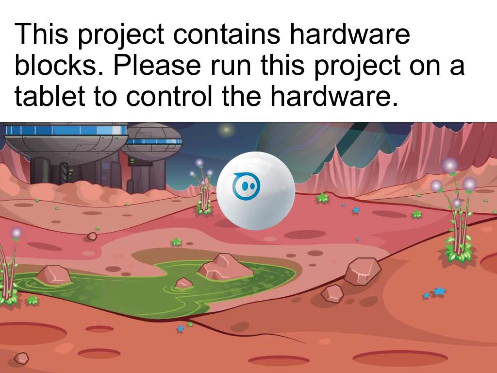 Sphero