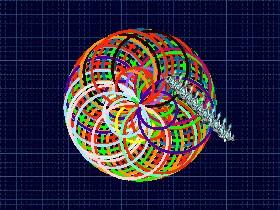 Infinate Spirals 1 revised - copy