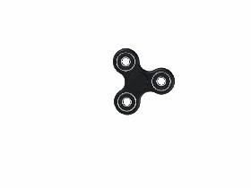  Fidget Spinner