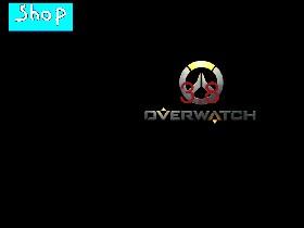 overwatch clicker