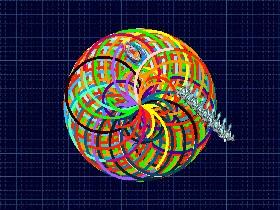 Infinate Spirals 1 revised - copy 1