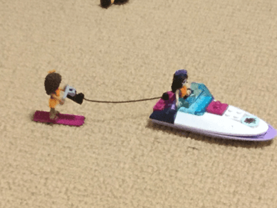  jetski lego 4