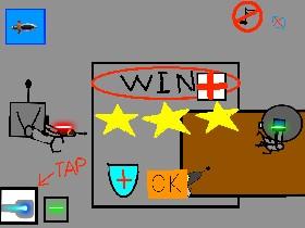 battle bot arena  1