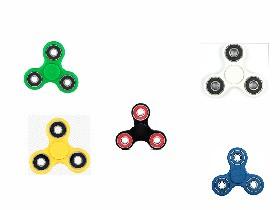 figit spinner 1 1