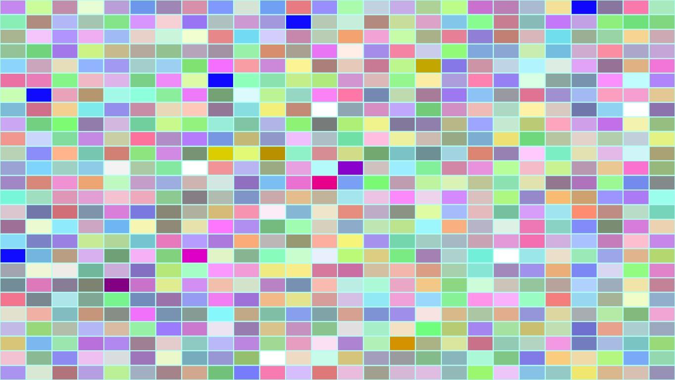 Color Grid