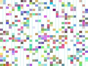 Color Grid 2