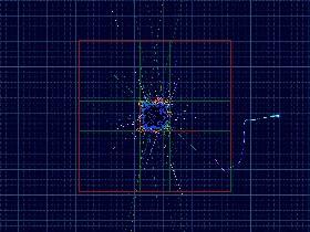 Lazor Maze part1