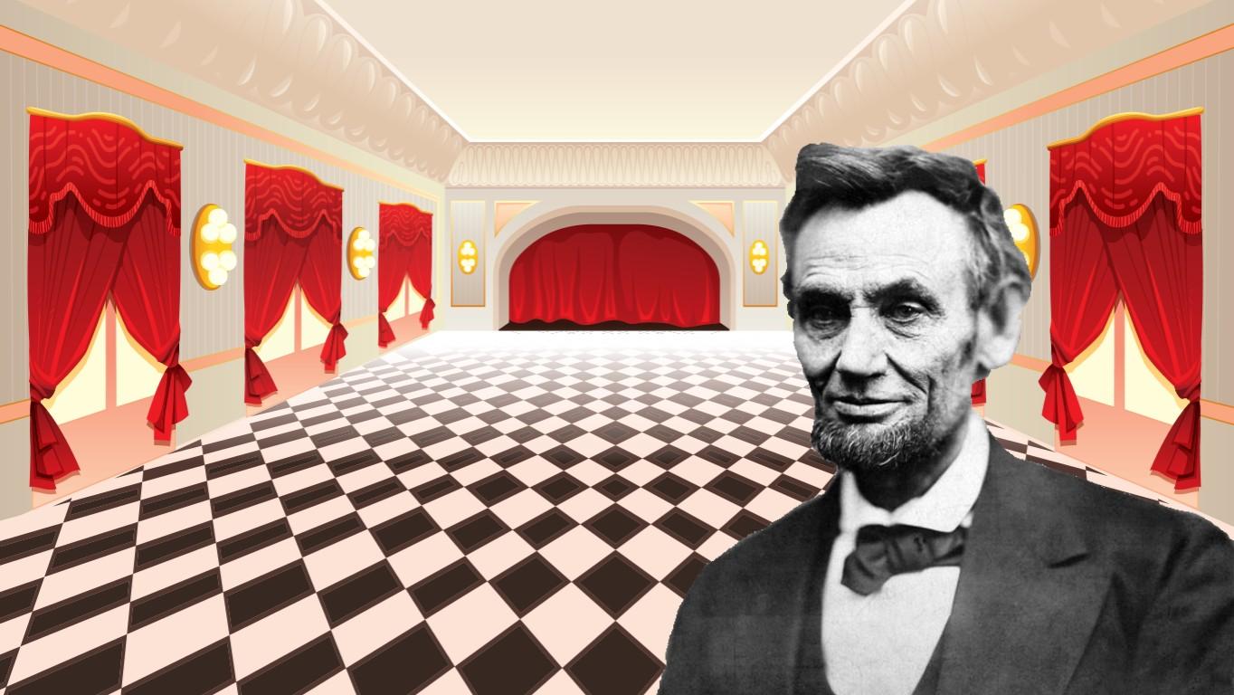 Lincoln Lore