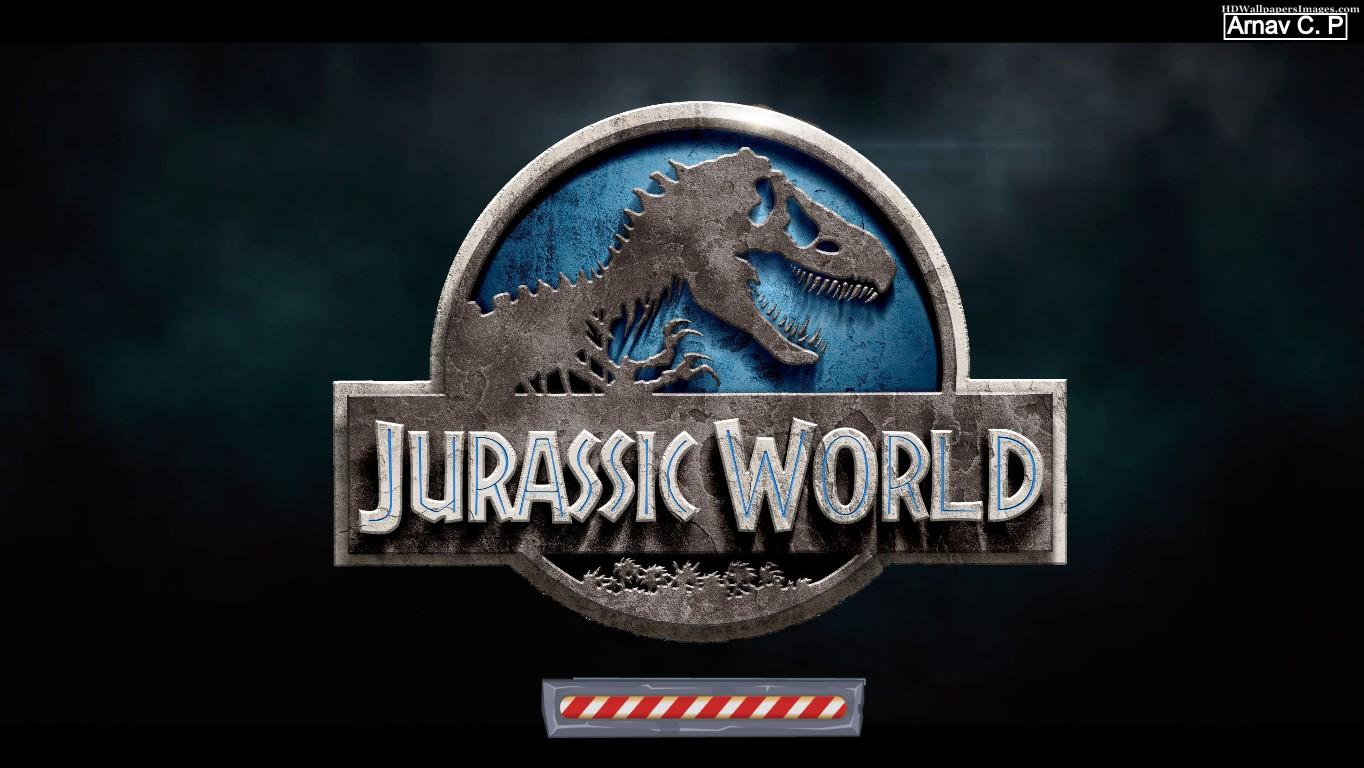 JURASSIC WORLD THE FIGHTS