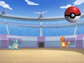 pokemon battle 1