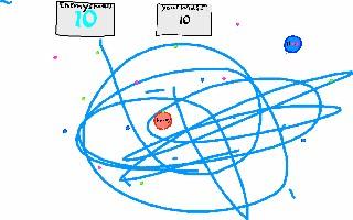 Agario 1