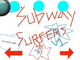 Subway surf v1 1