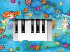My Piano 1