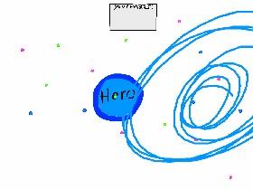 Agario 1