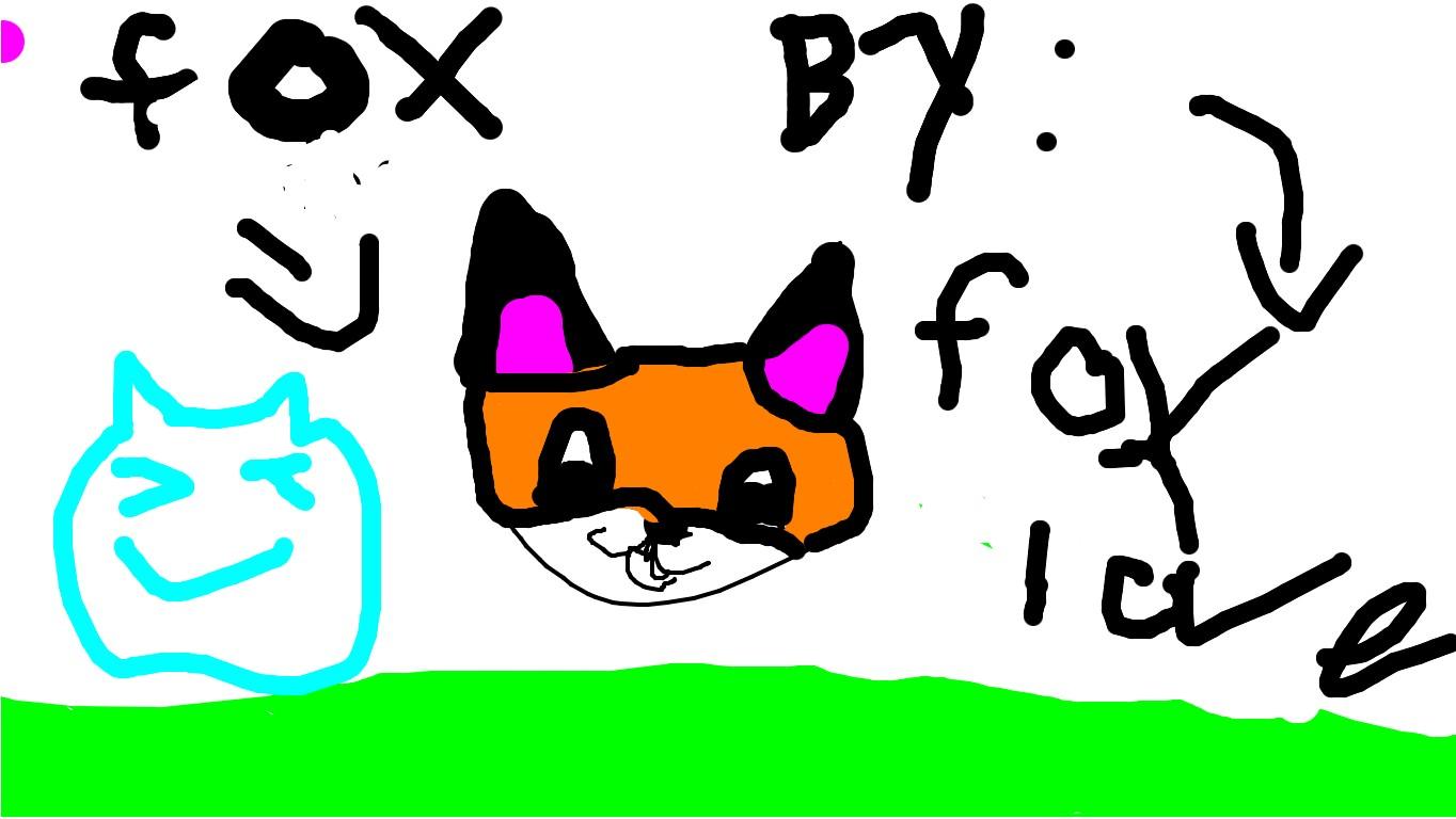 foxlover60902