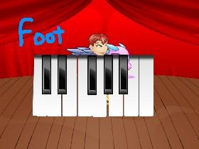 My Piano 1