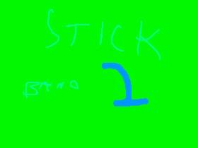 STICK BAND 2