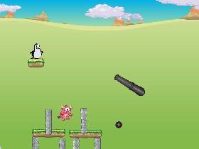 Physics Game 2