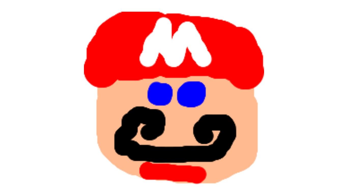 mario