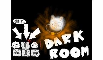 Dark Room! 2 1