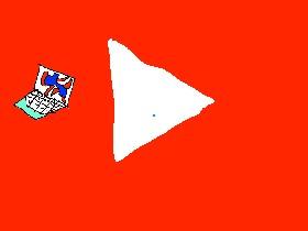 youtube channl