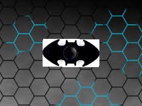 bat spinner