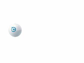 Sphero 1