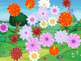 Flower Power 2