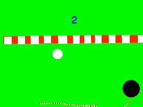 mini golf 2