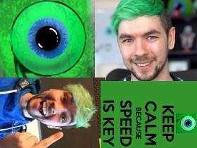 Jacksepticeye