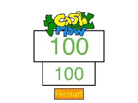 Cash Flow Casino :D 1