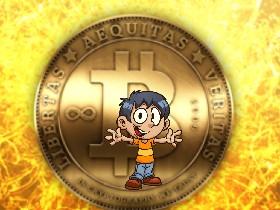 bitcoins.1