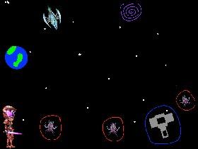 Space Craft (Beta) - copy