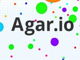 agario