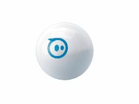 Sphero 1