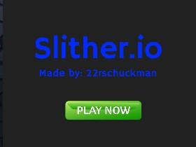 Slither.io 1