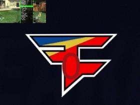 FaZe Clicker (Tynker Version) 2