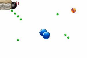 Agar.io v2.0 1