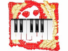 My Piano 2