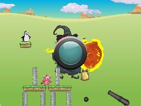 Physics Game 2