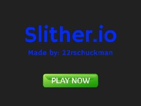 Slither.io 1