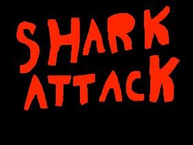 SharkAttack 2