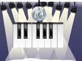 My Piano 