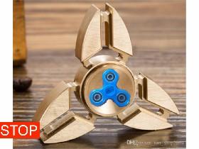 Spin fidget 1