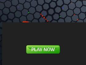 Slither.io 1