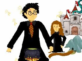 Harry Potter 1