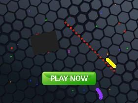 Slither.io 1