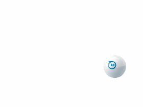 Sphero 1