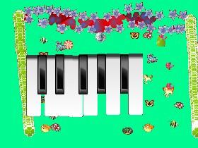 My Piano 1