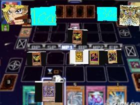 yu gi oh 5000